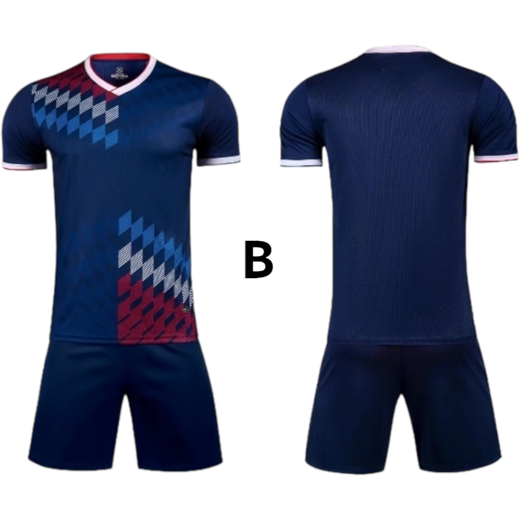 Ref 8638 - LER DESCRIÇÃO