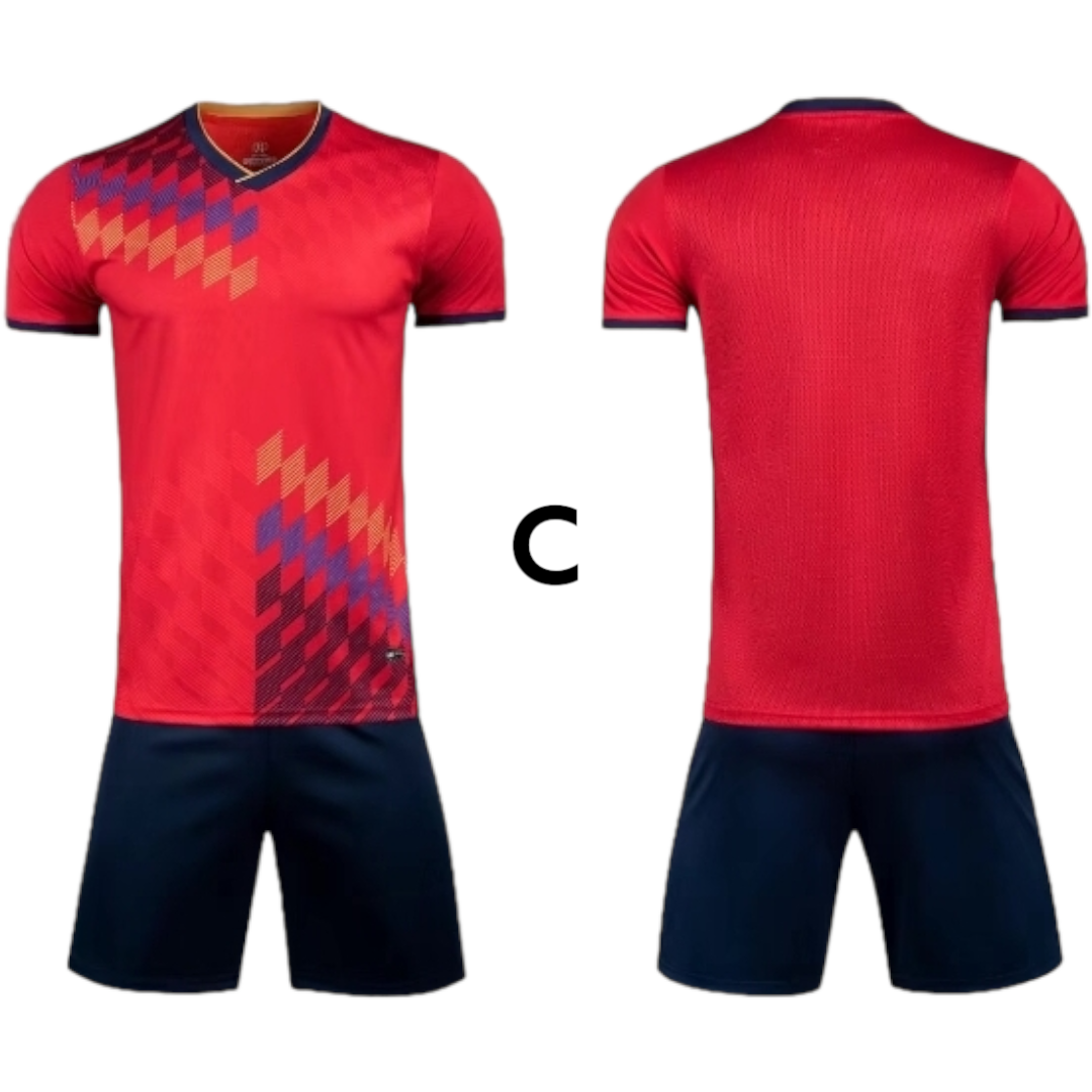 Ref 8638 - LER DESCRIÇÃO