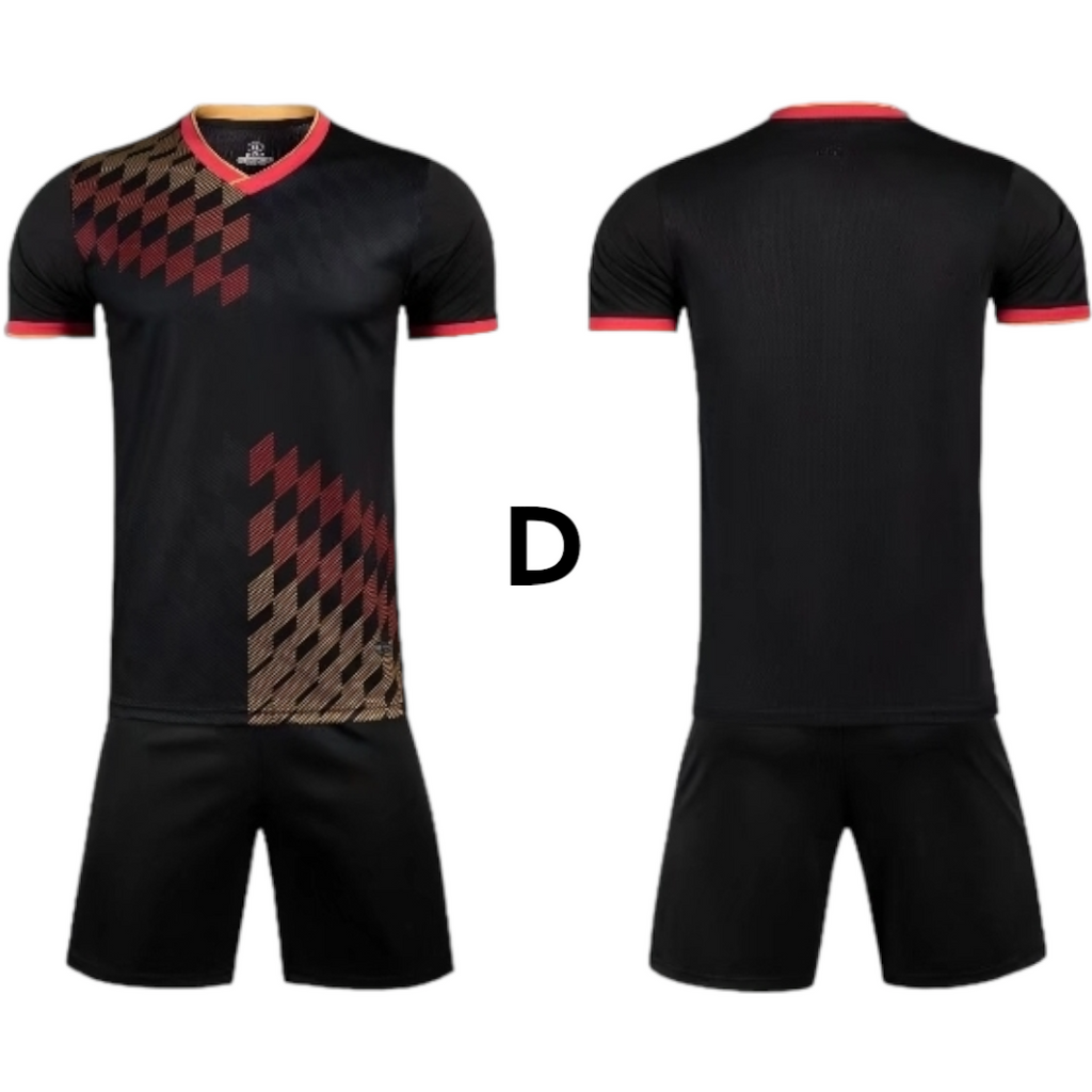 Ref 8638 - LER DESCRIÇÃO