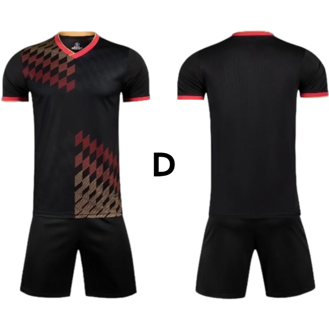 Ref 8638 - LER DESCRIÇÃO