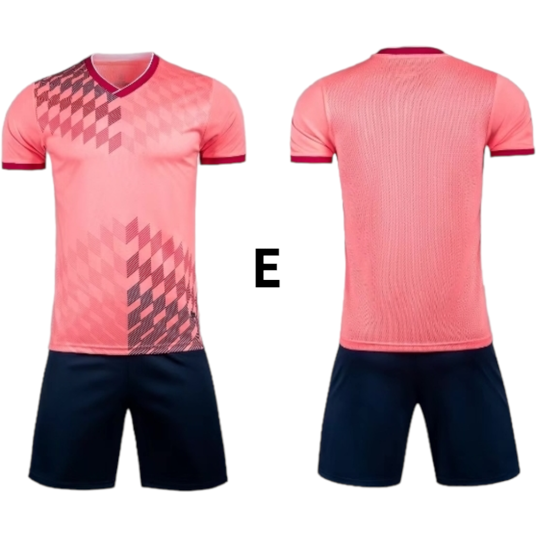 Ref 8638 - LER DESCRIÇÃO