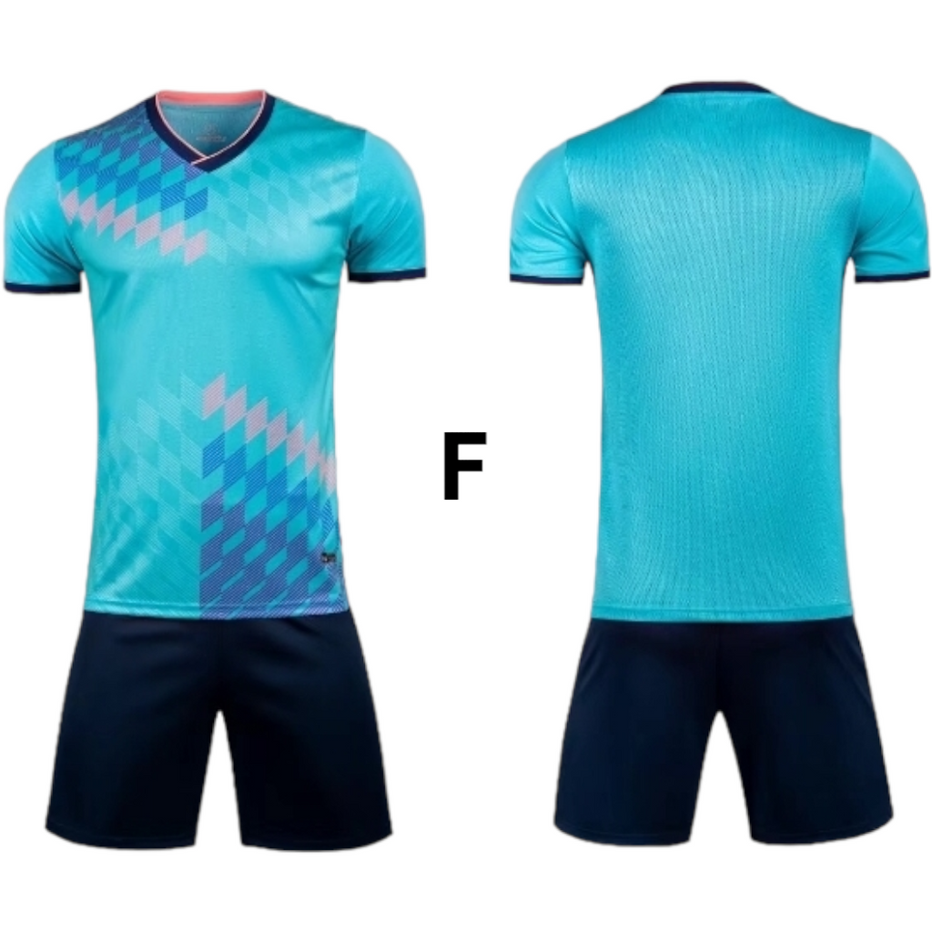 Ref 8638 - LER DESCRIÇÃO