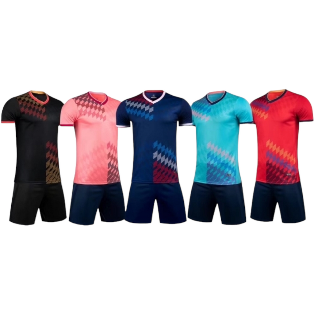 Ref 8638 - LER DESCRIÇÃO