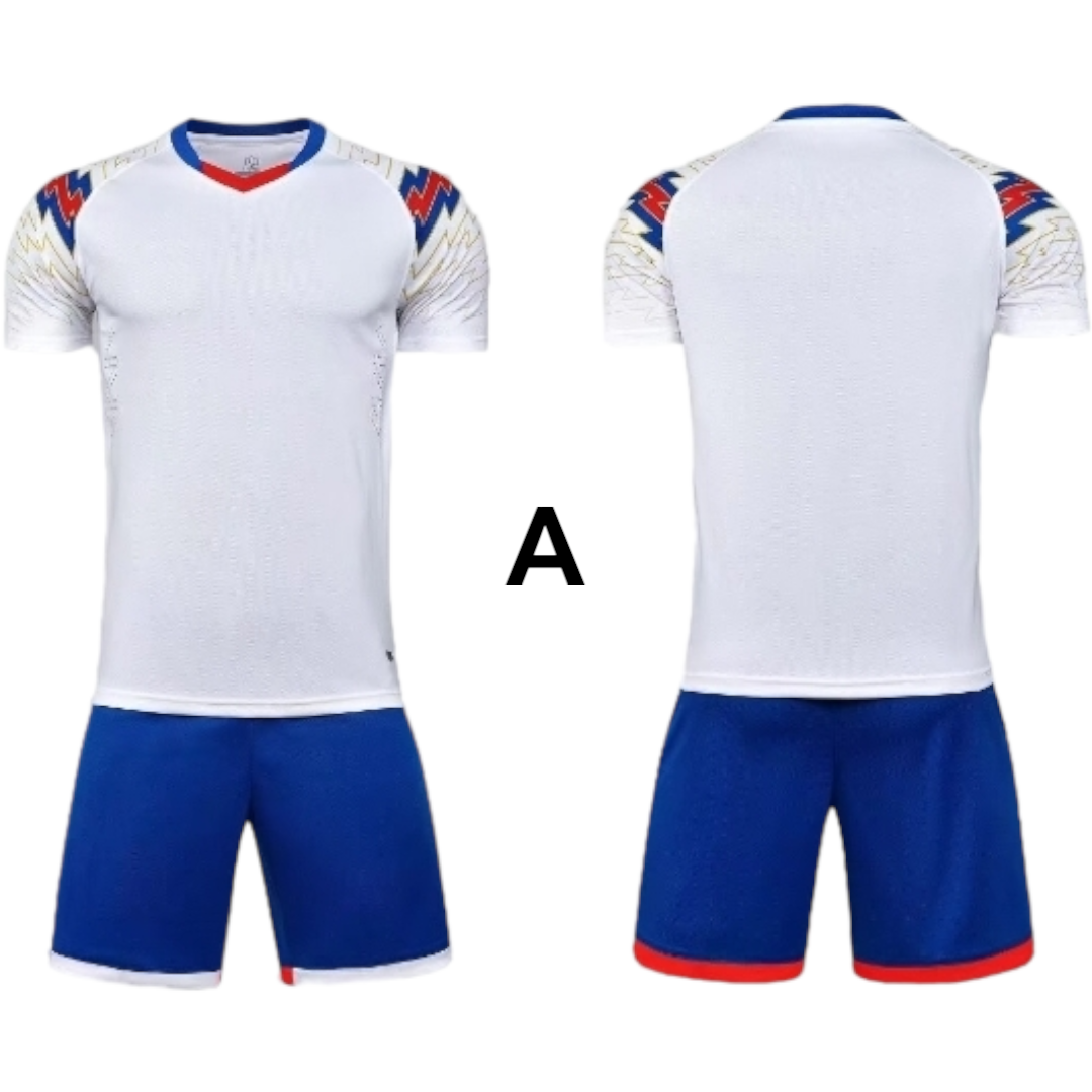 Ref 8636 - LER DESCRIÇÃO