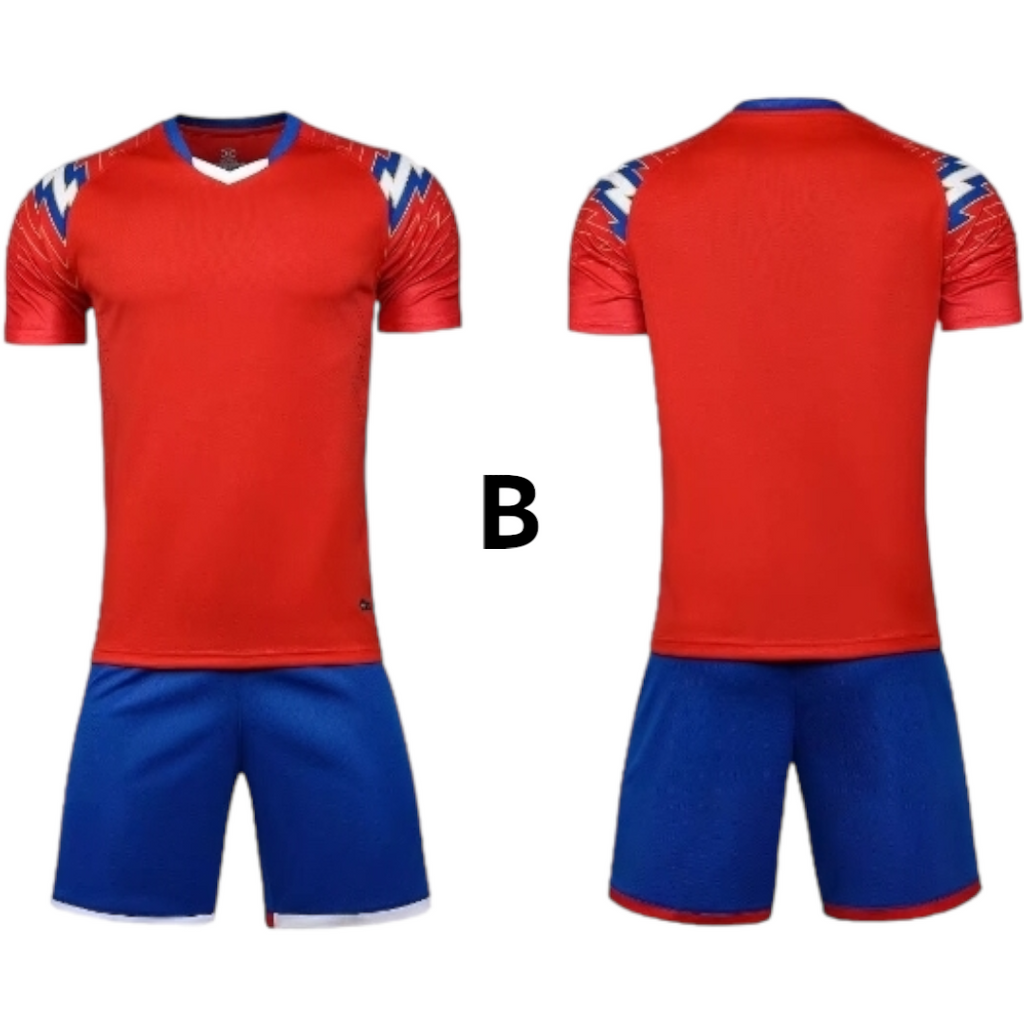 Ref 8636 - LER DESCRIÇÃO