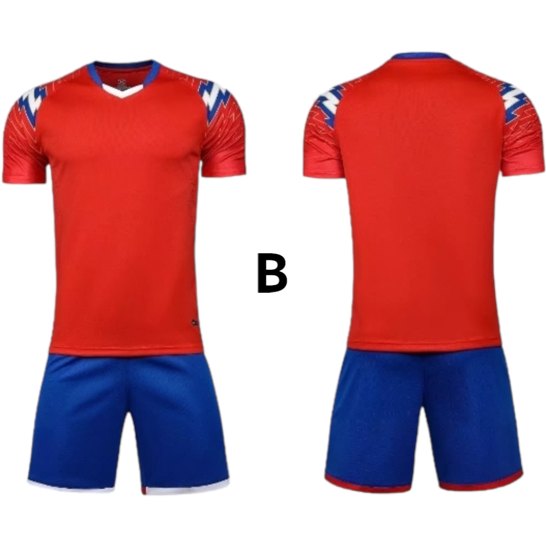 Ref 8636 - LER DESCRIÇÃO