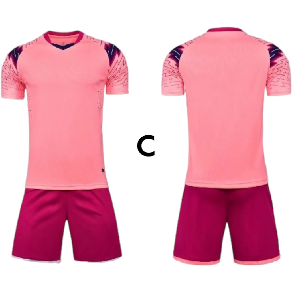 Ref 8636 - LER DESCRIÇÃO