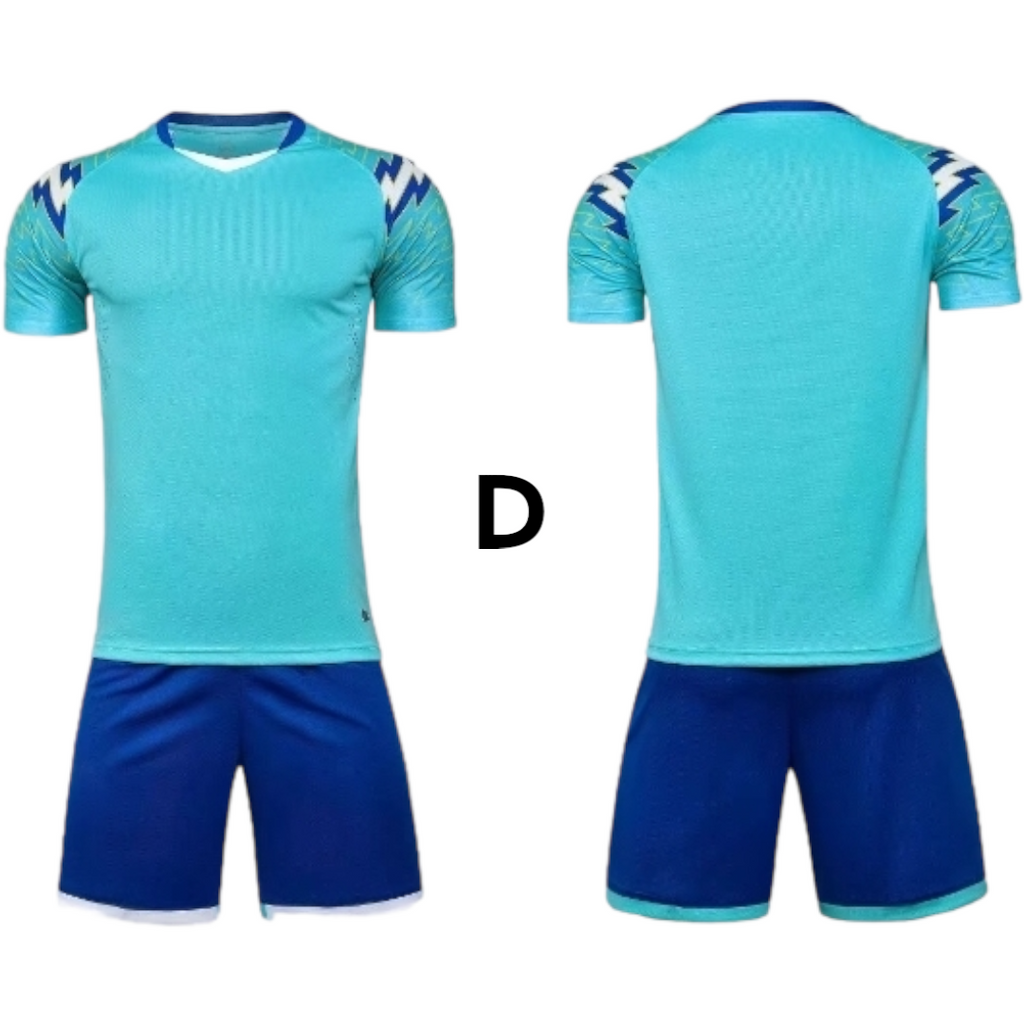 Ref 8636 - LER DESCRIÇÃO