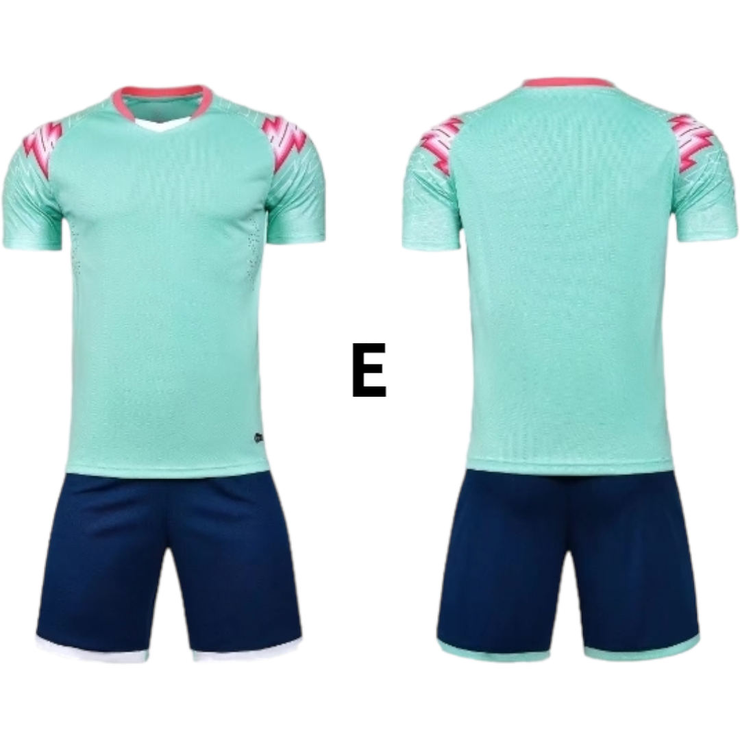 Ref 8636 - LER DESCRIÇÃO