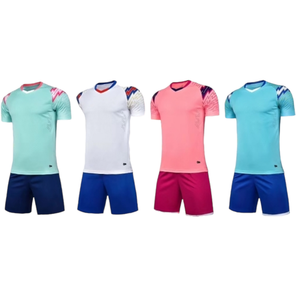 Ref 8636 - LER DESCRIÇÃO