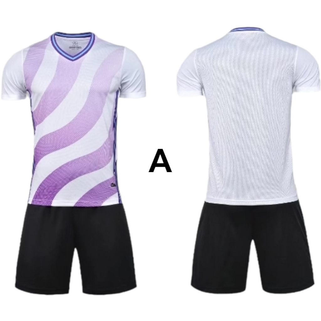 Ref 8633 - LER DESCRIÇÃO