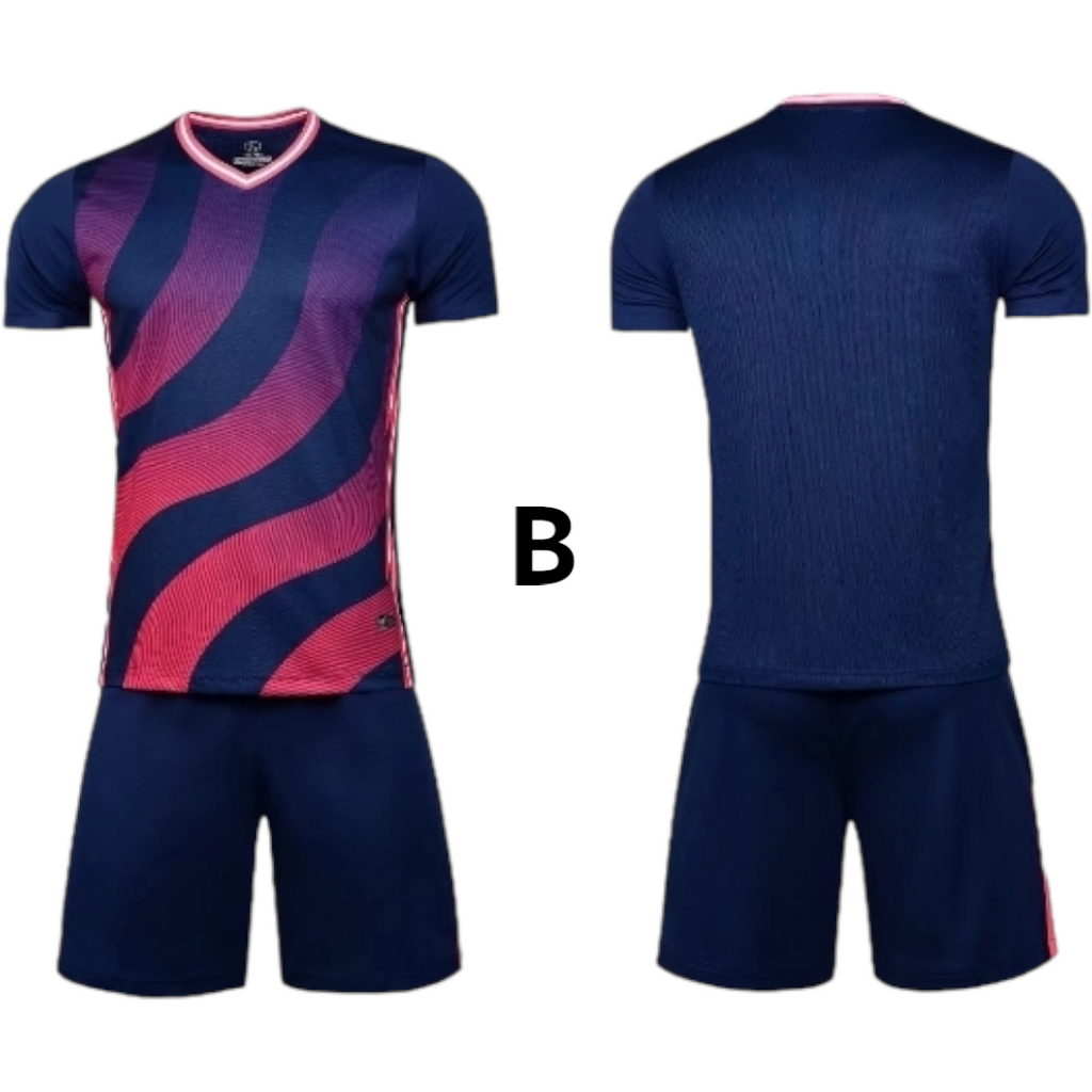 Ref 8633 - LER DESCRIÇÃO