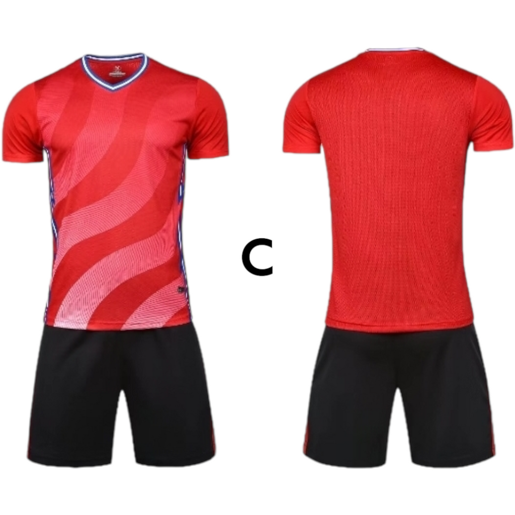 Ref 8633 - LER DESCRIÇÃO