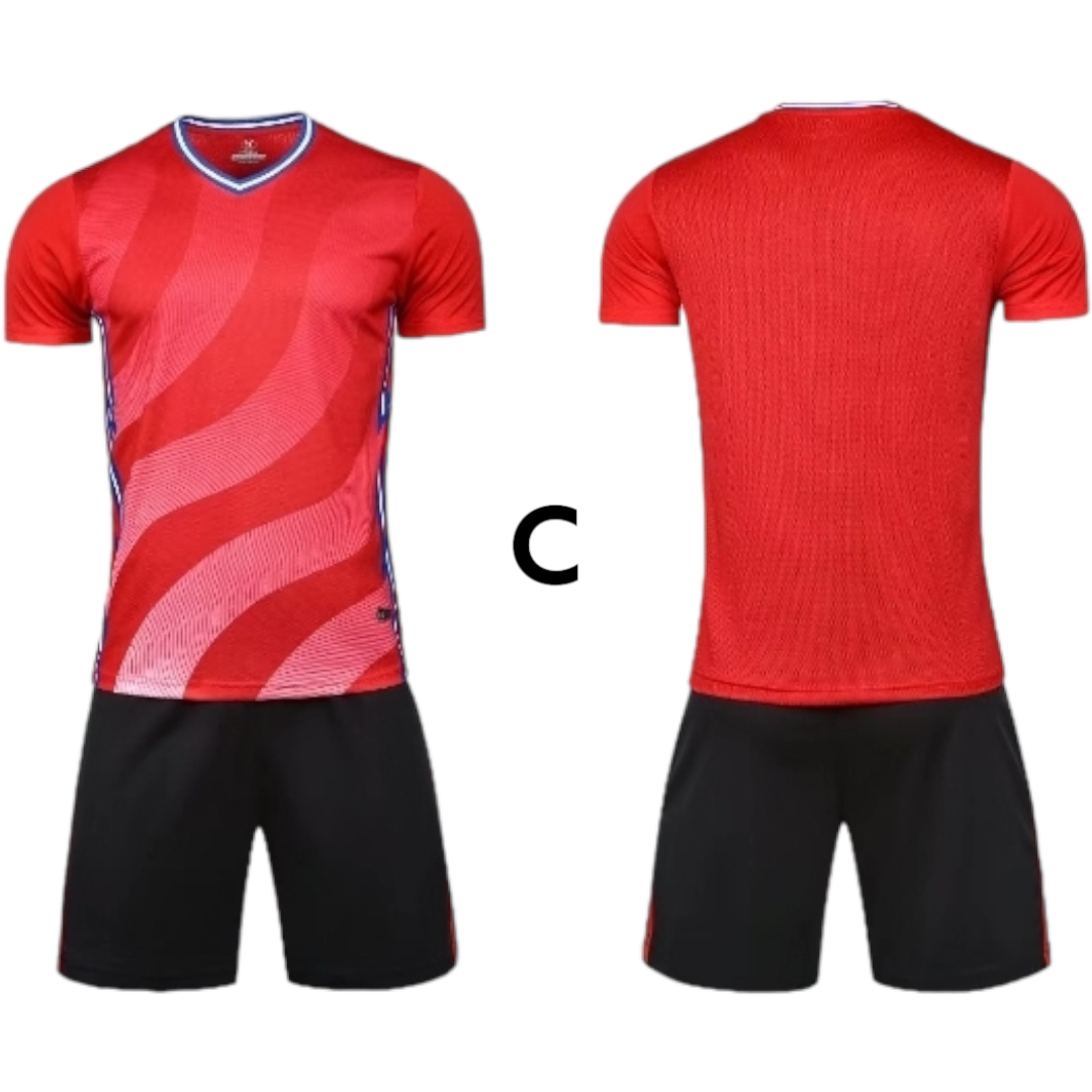 Ref 8633 - LER DESCRIÇÃO