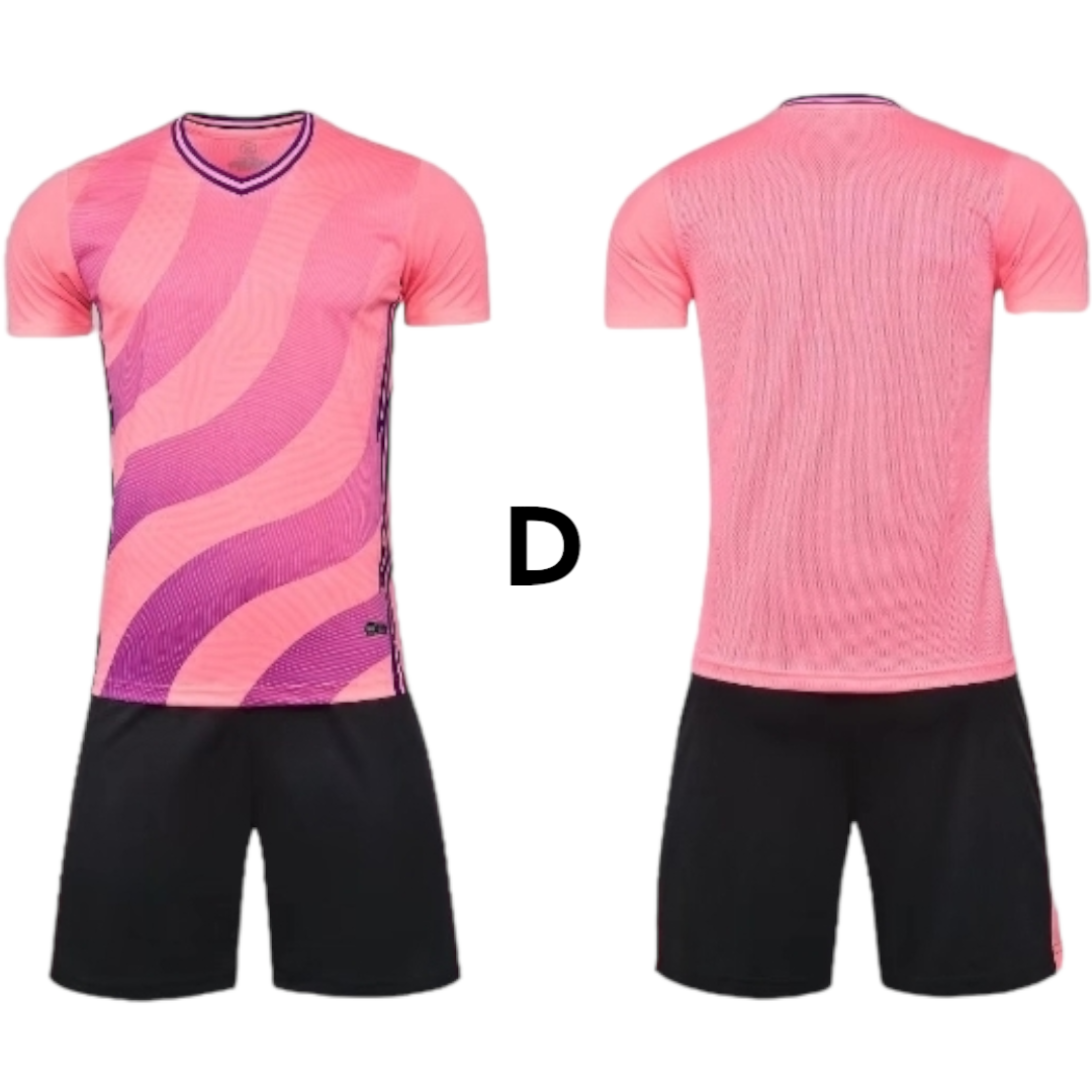 Ref 8633 - LER DESCRIÇÃO