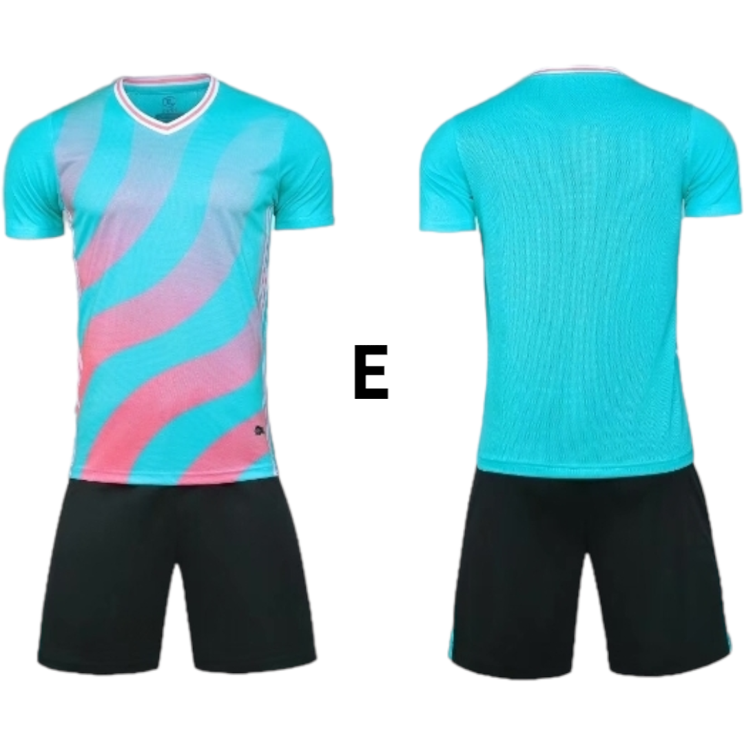 Ref 8633 - LER DESCRIÇÃO