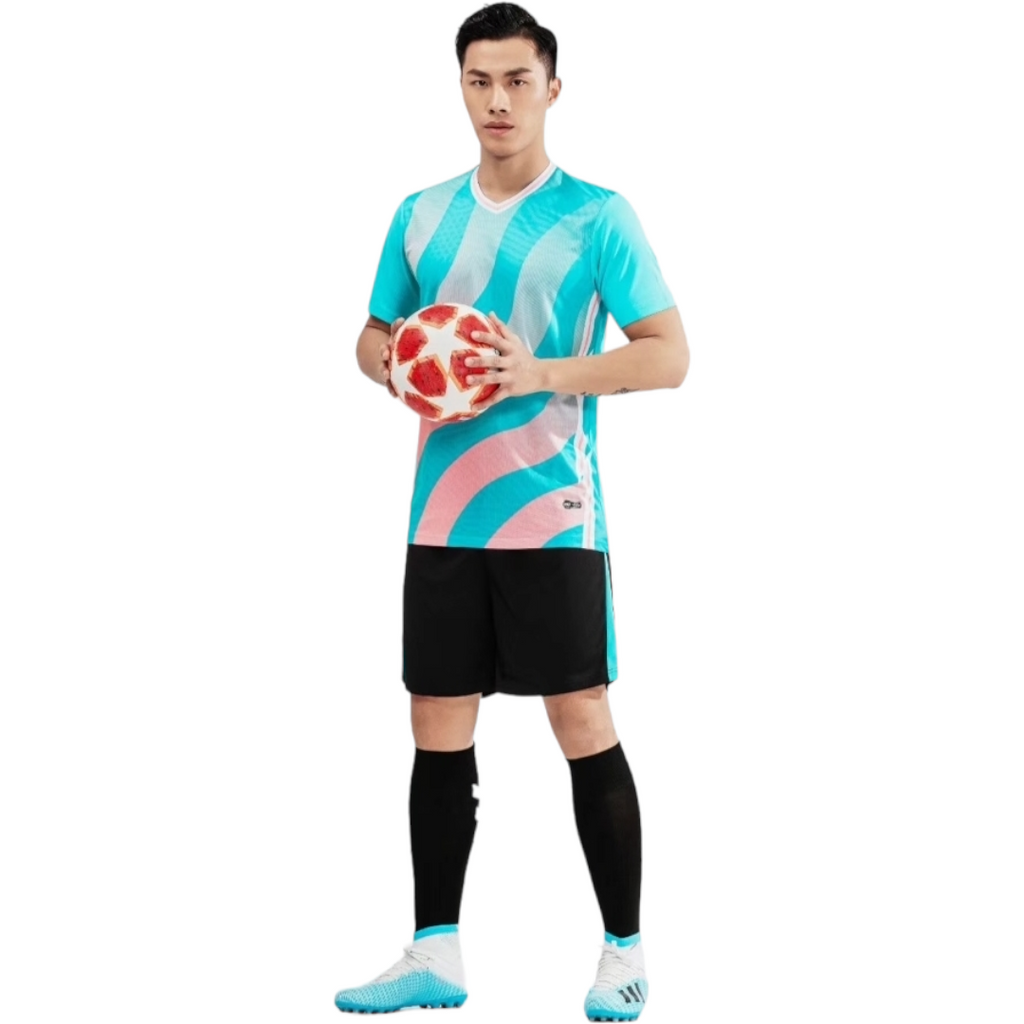 Ref 8633 - LER DESCRIÇÃO