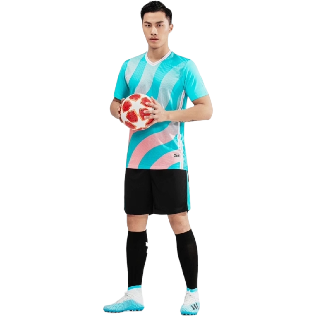 Ref 8633 - LER DESCRIÇÃO