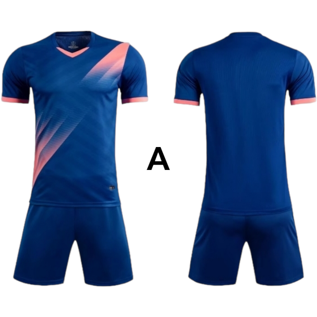 Ref 8620 - LER DESCRIÇÃO