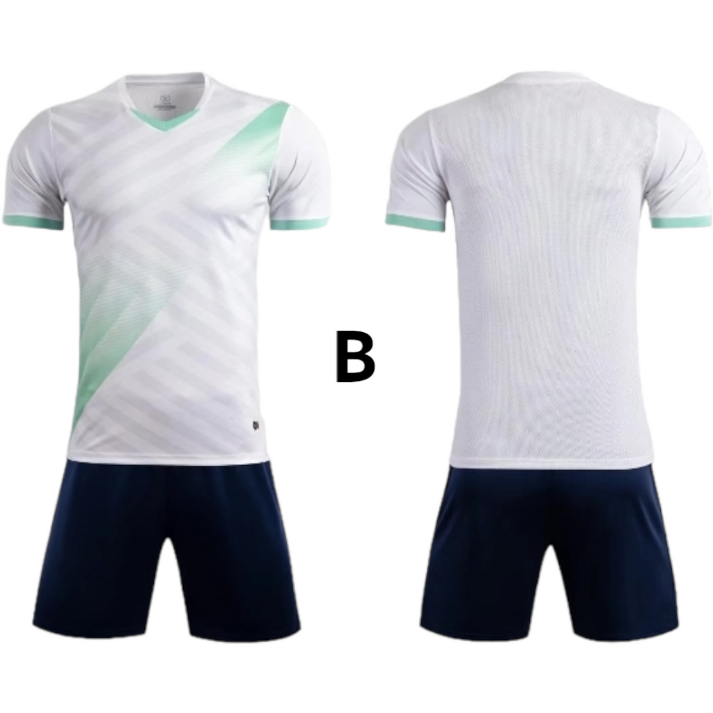 Ref 8620 - LER DESCRIÇÃO