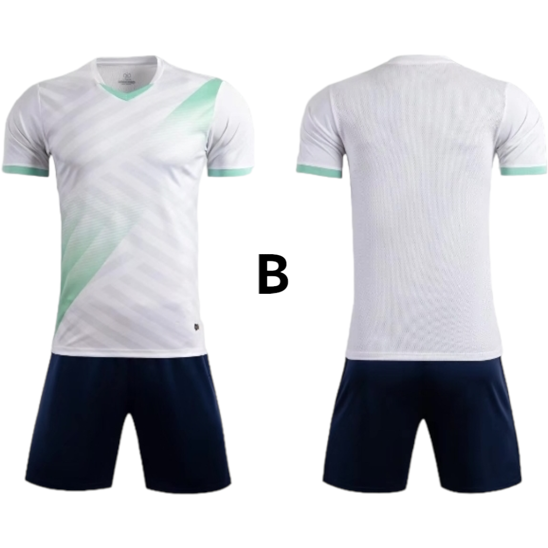 Ref 8620 - LER DESCRIÇÃO