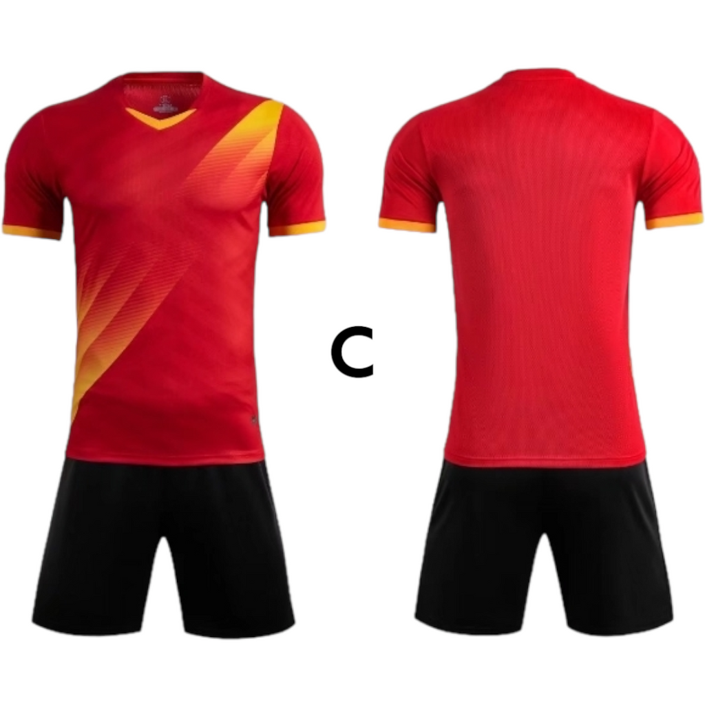 Ref 8620 - LER DESCRIÇÃO