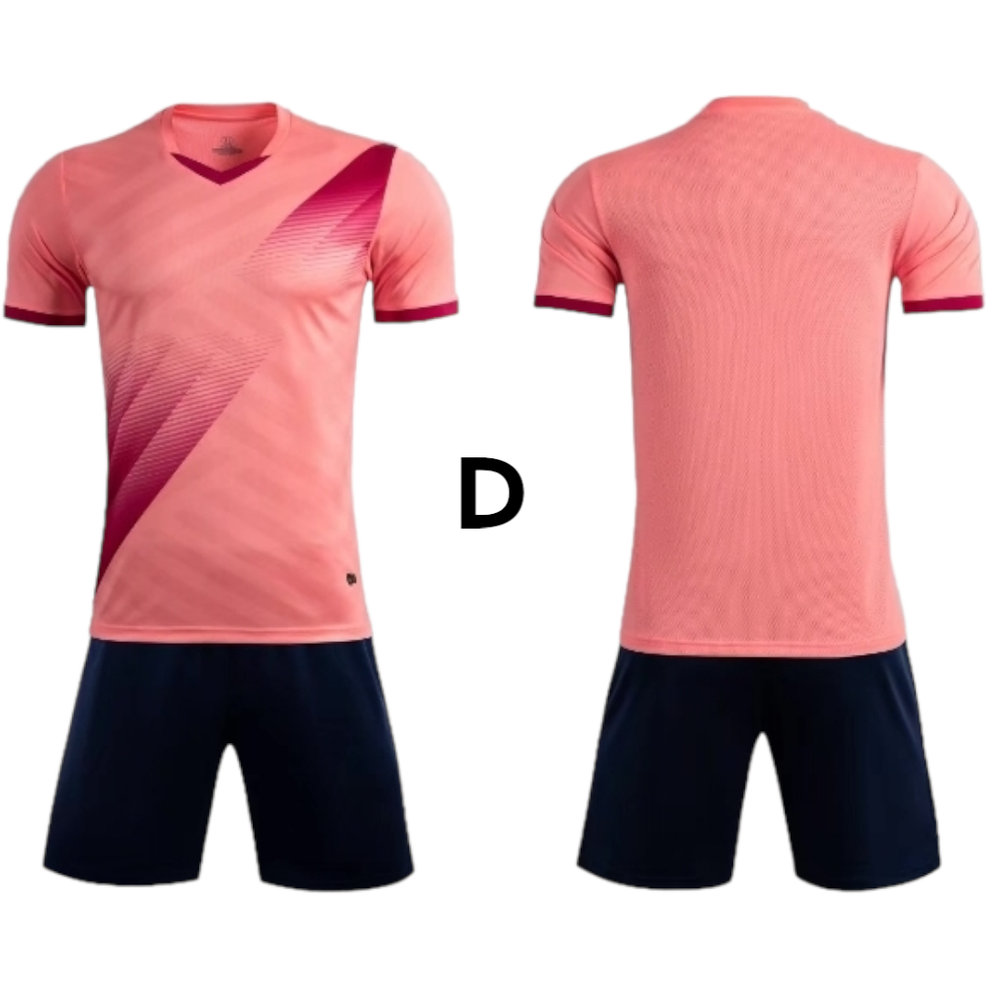 Ref 8620 - LER DESCRIÇÃO