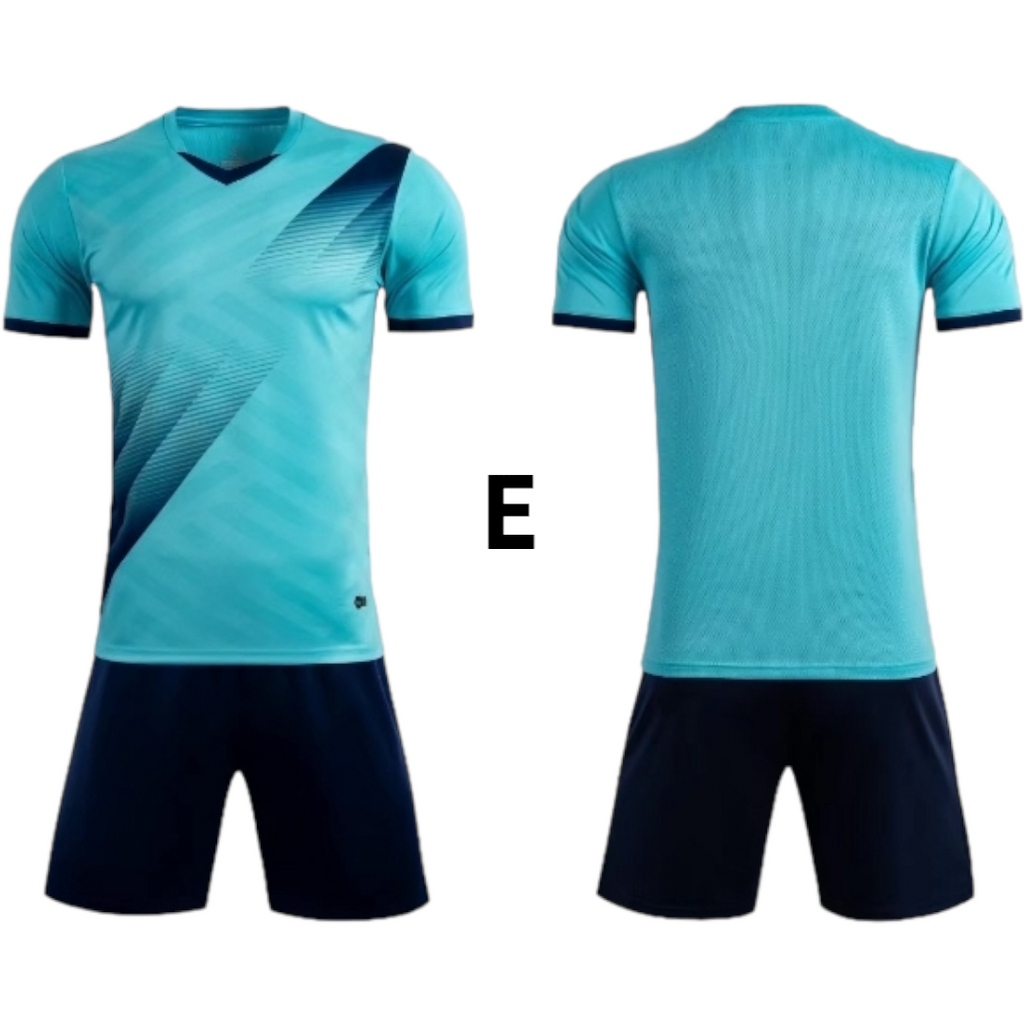 Ref 8620 - LER DESCRIÇÃO