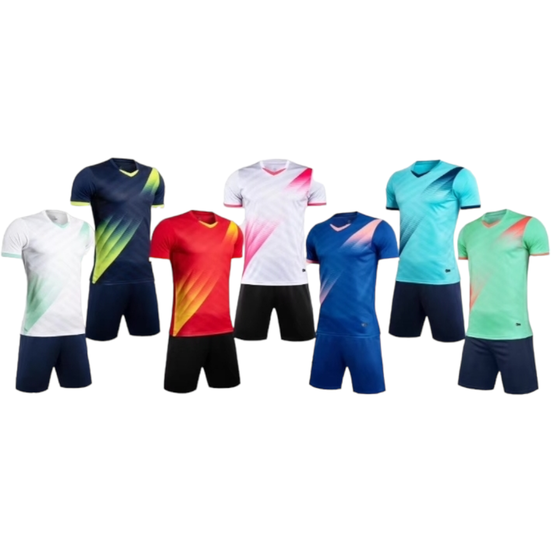 Ref 8620 - LER DESCRIÇÃO