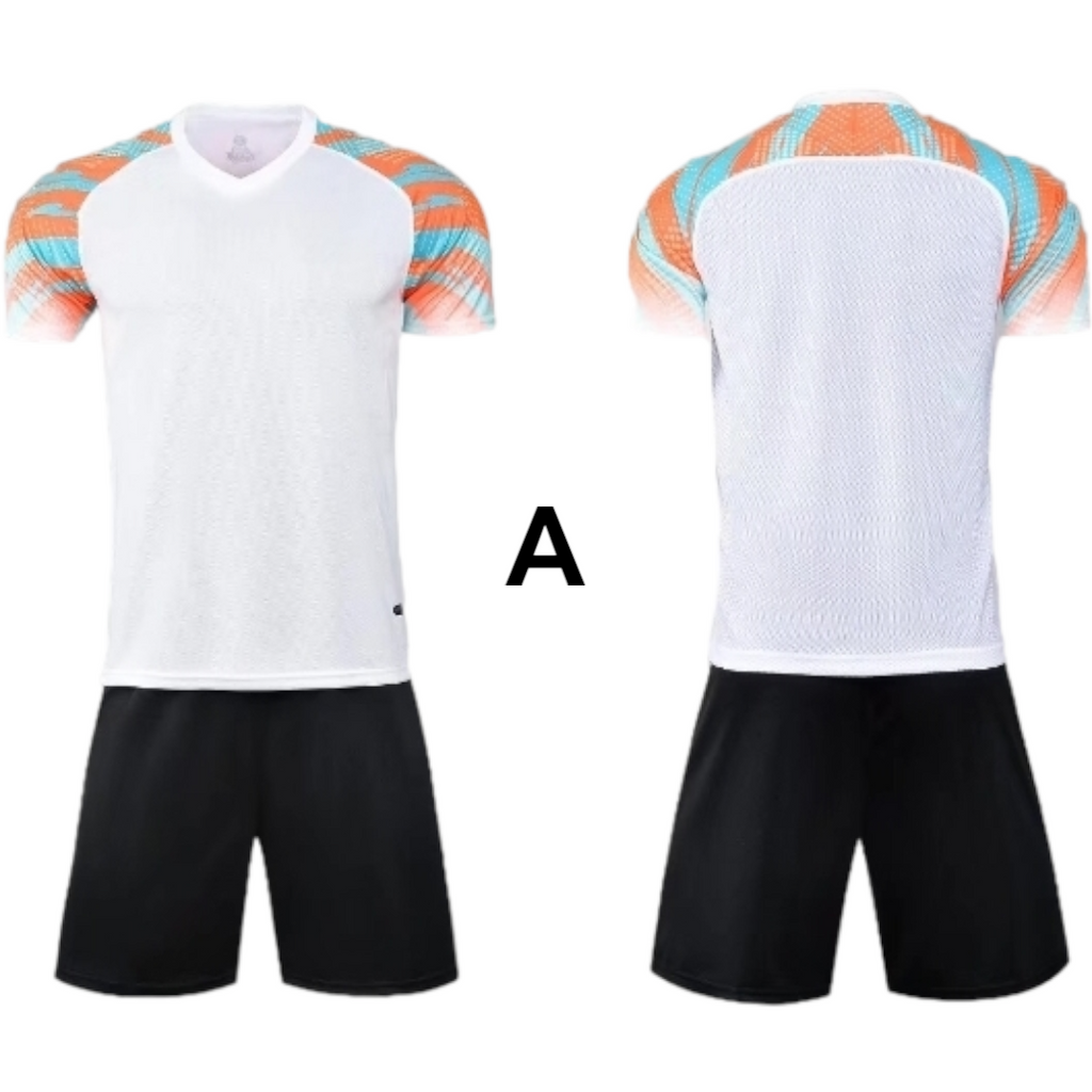 Ref 3204 - LER DESCRIÇÃO