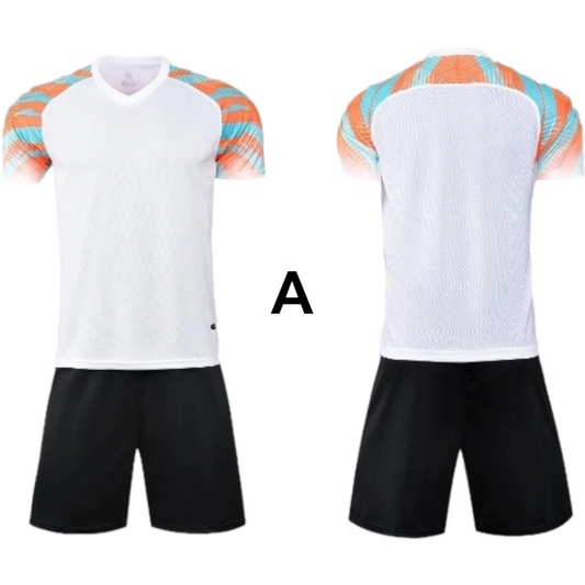 Ref 3204 - LER DESCRIÇÃO