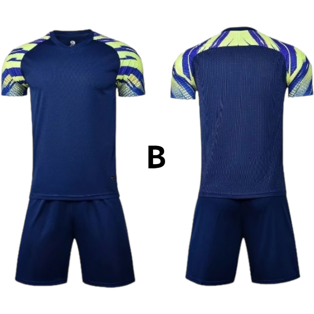 Ref 3204 - LER DESCRIÇÃO