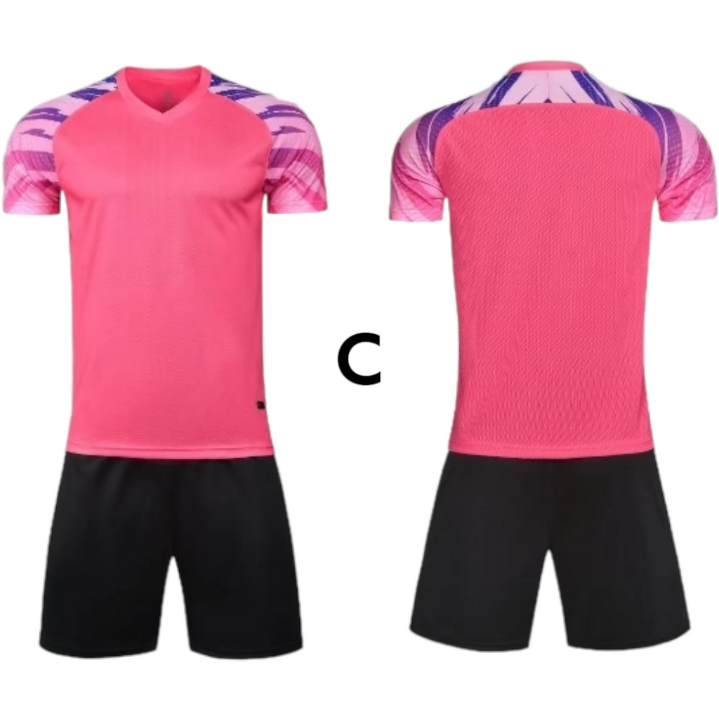 Ref 3204 - LER DESCRIÇÃO