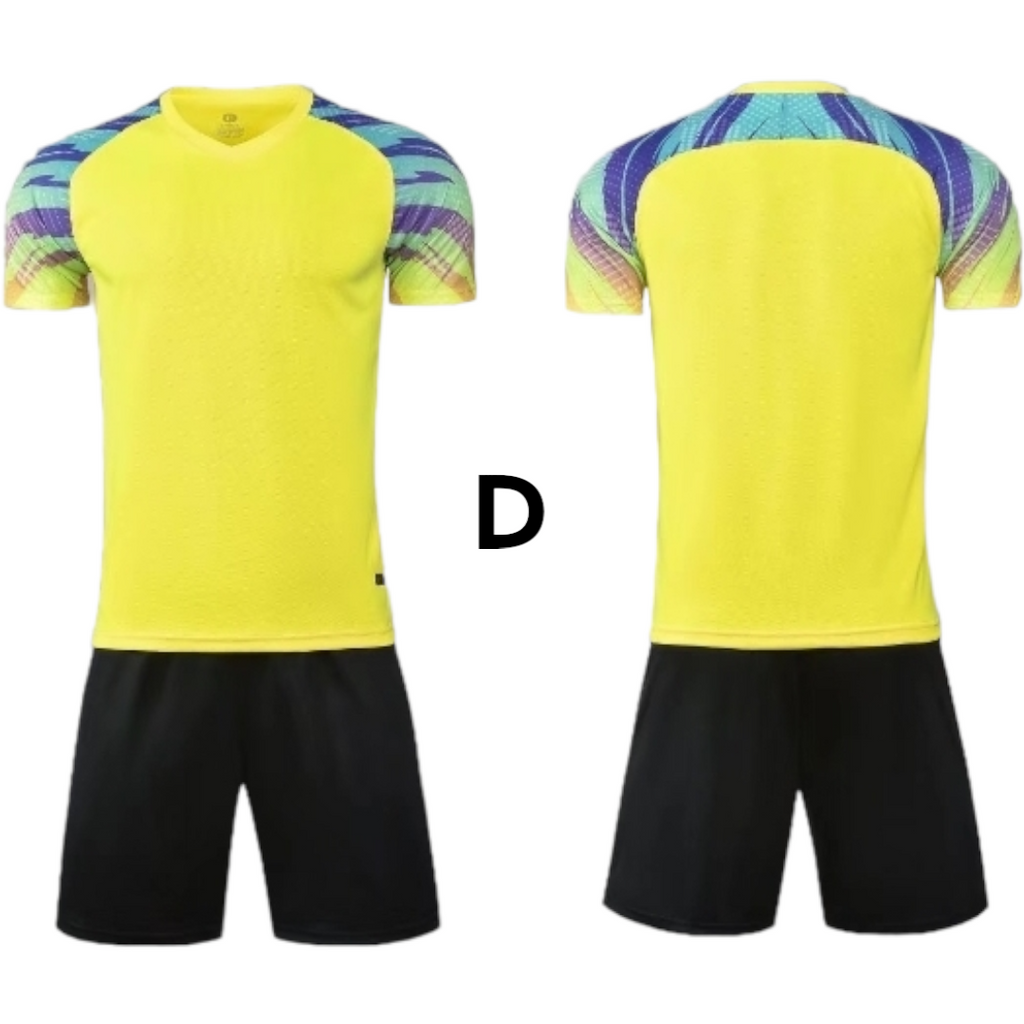 Ref 3204 - LER DESCRIÇÃO