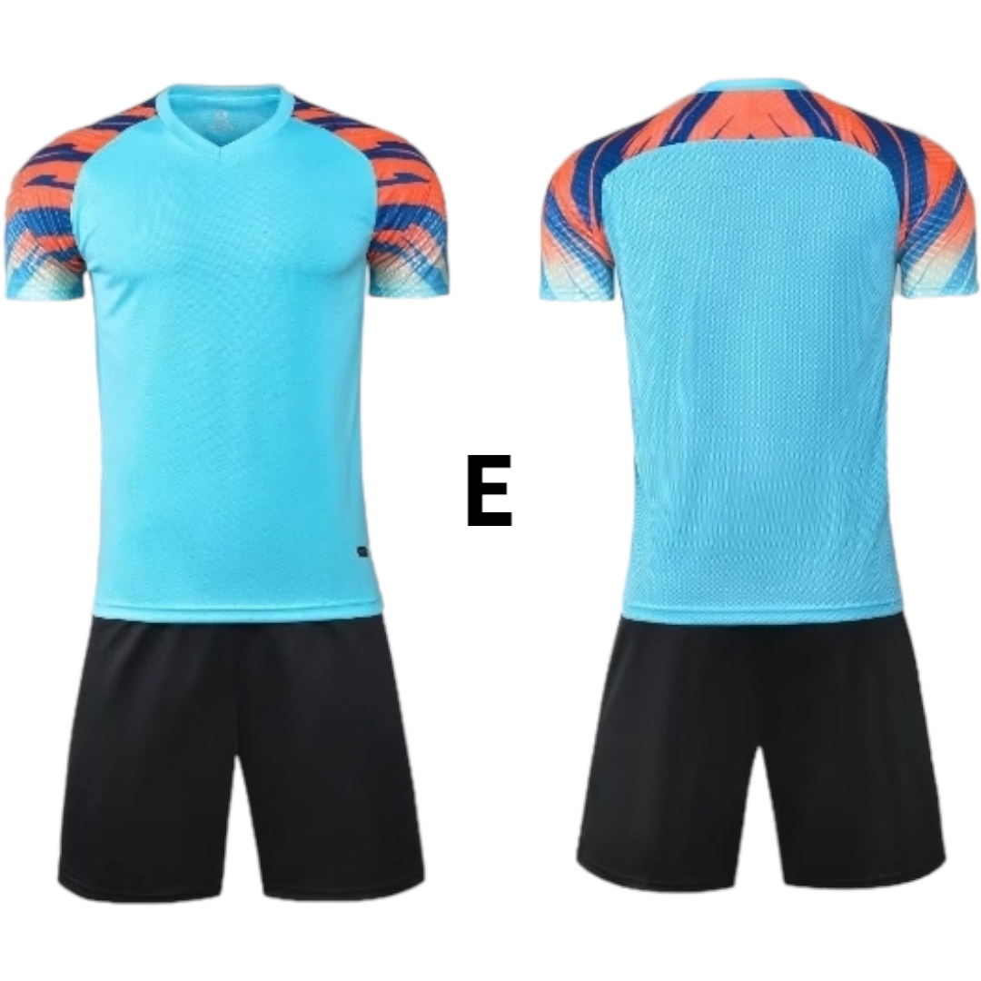 Ref 3204 - LER DESCRIÇÃO