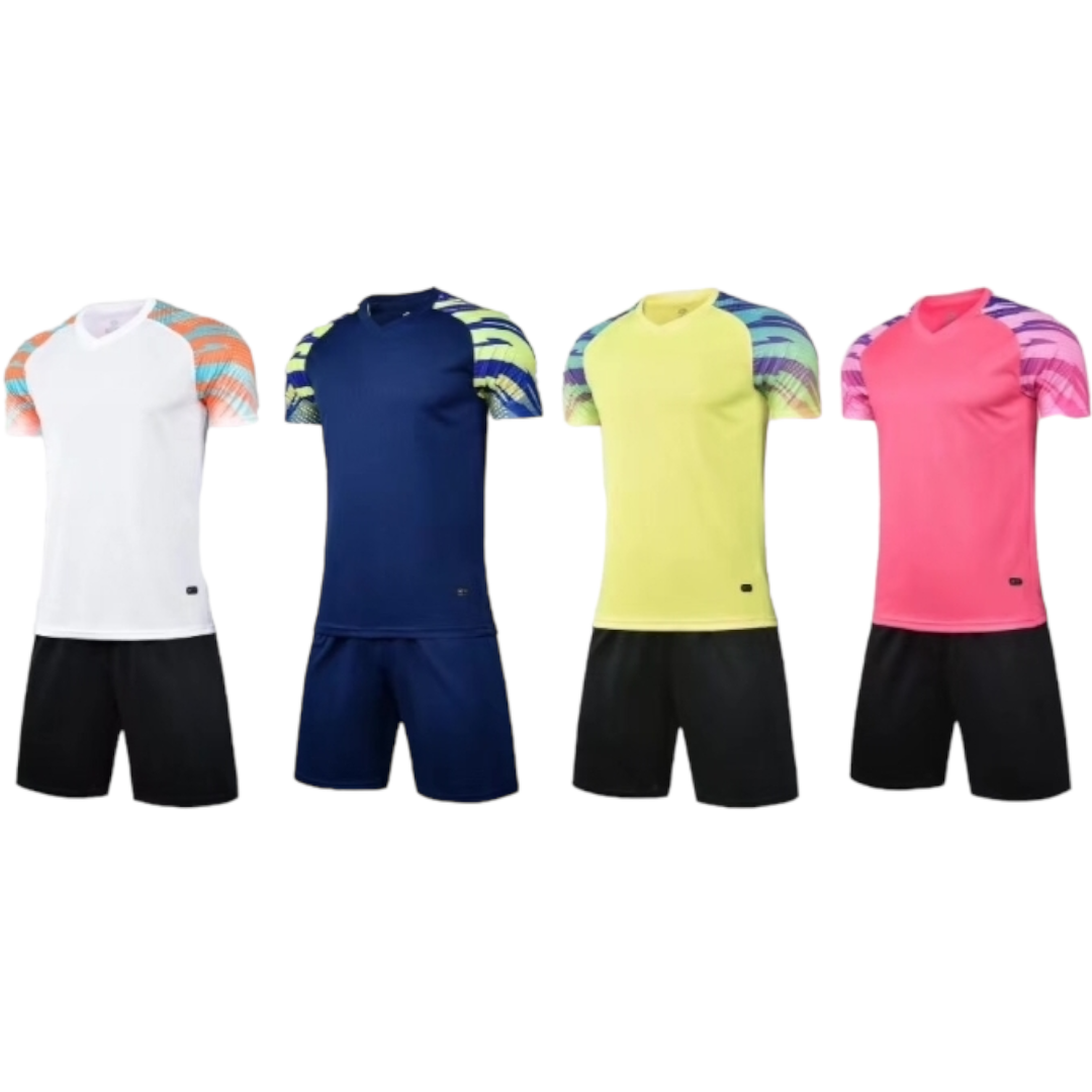 Ref 3204 - LER DESCRIÇÃO