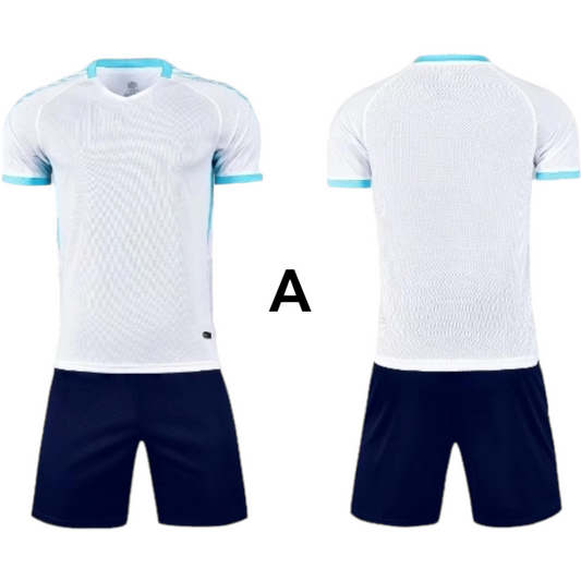 Ref 3203 - LER DESCRIÇÃO