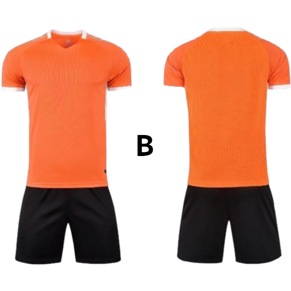 Ref 3203 - LER DESCRIÇÃO