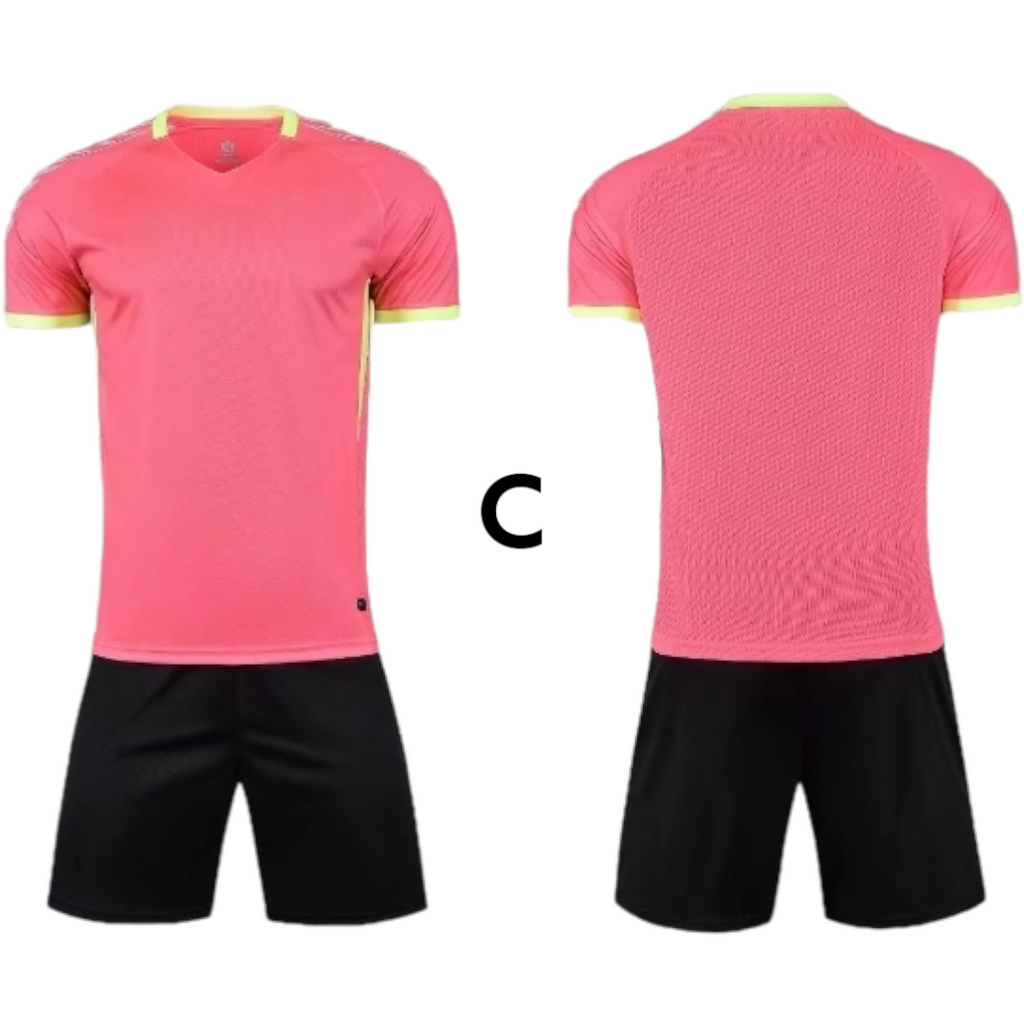 Ref 3203 - LER DESCRIÇÃO