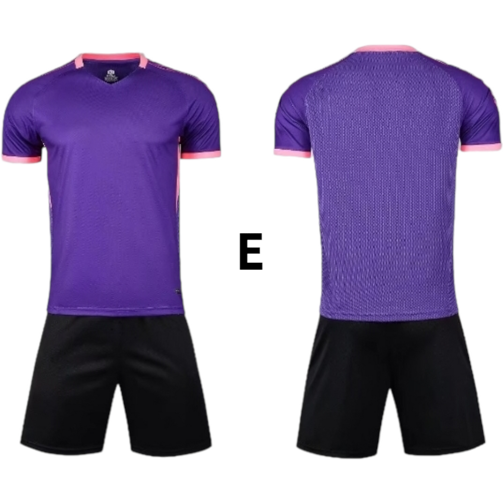 Ref 3203 - LER DESCRIÇÃO