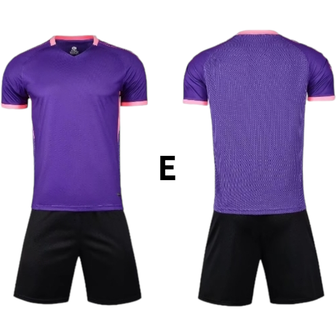 Ref 3203 - LER DESCRIÇÃO