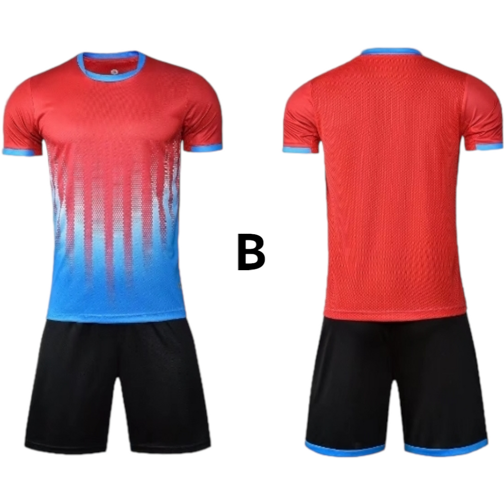 Ref 3202 - LER DESCRIÇÃO