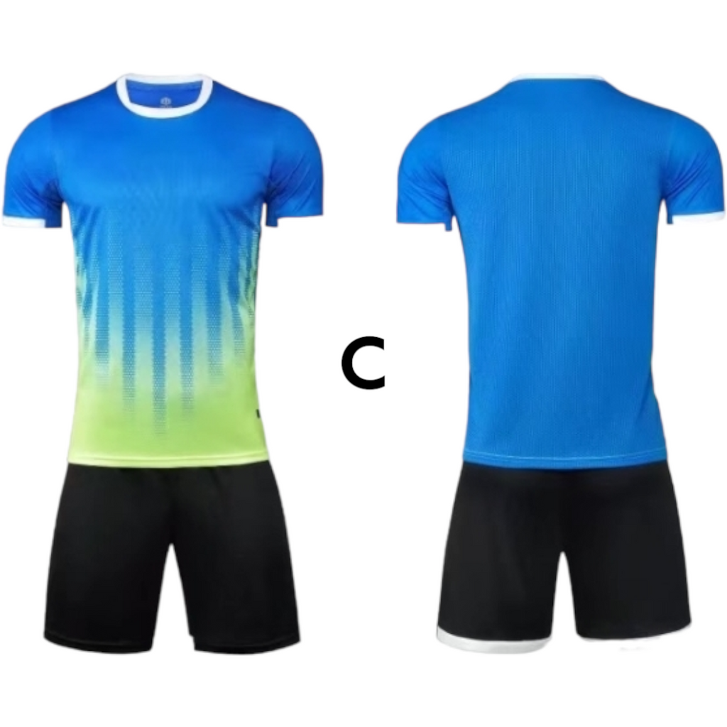 Ref 3202 - LER DESCRIÇÃO