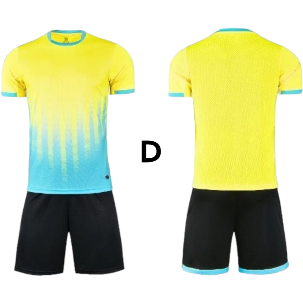 Ref 3202 - LER DESCRIÇÃO