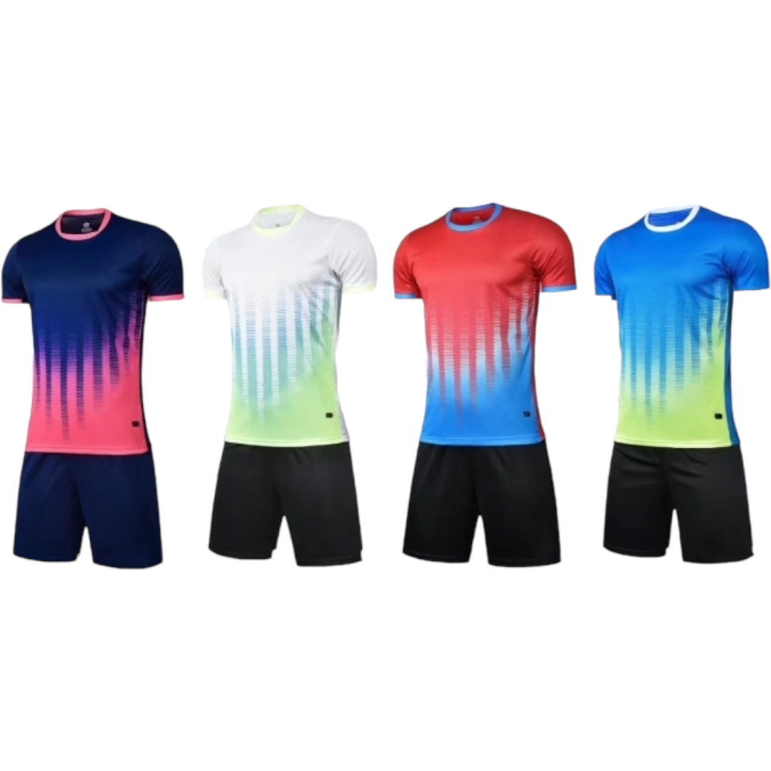 Ref 3202 - LER DESCRIÇÃO