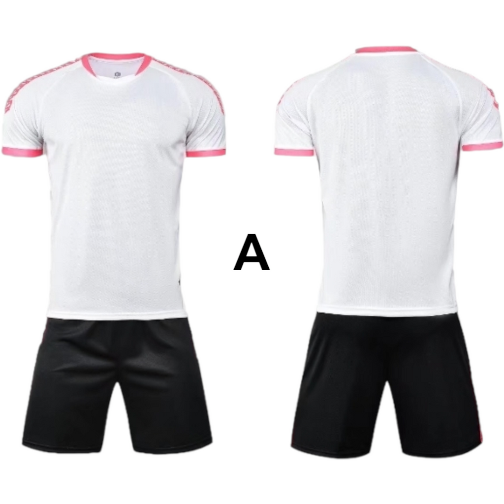 Ref 3201 - LER DESCRIÇÃO