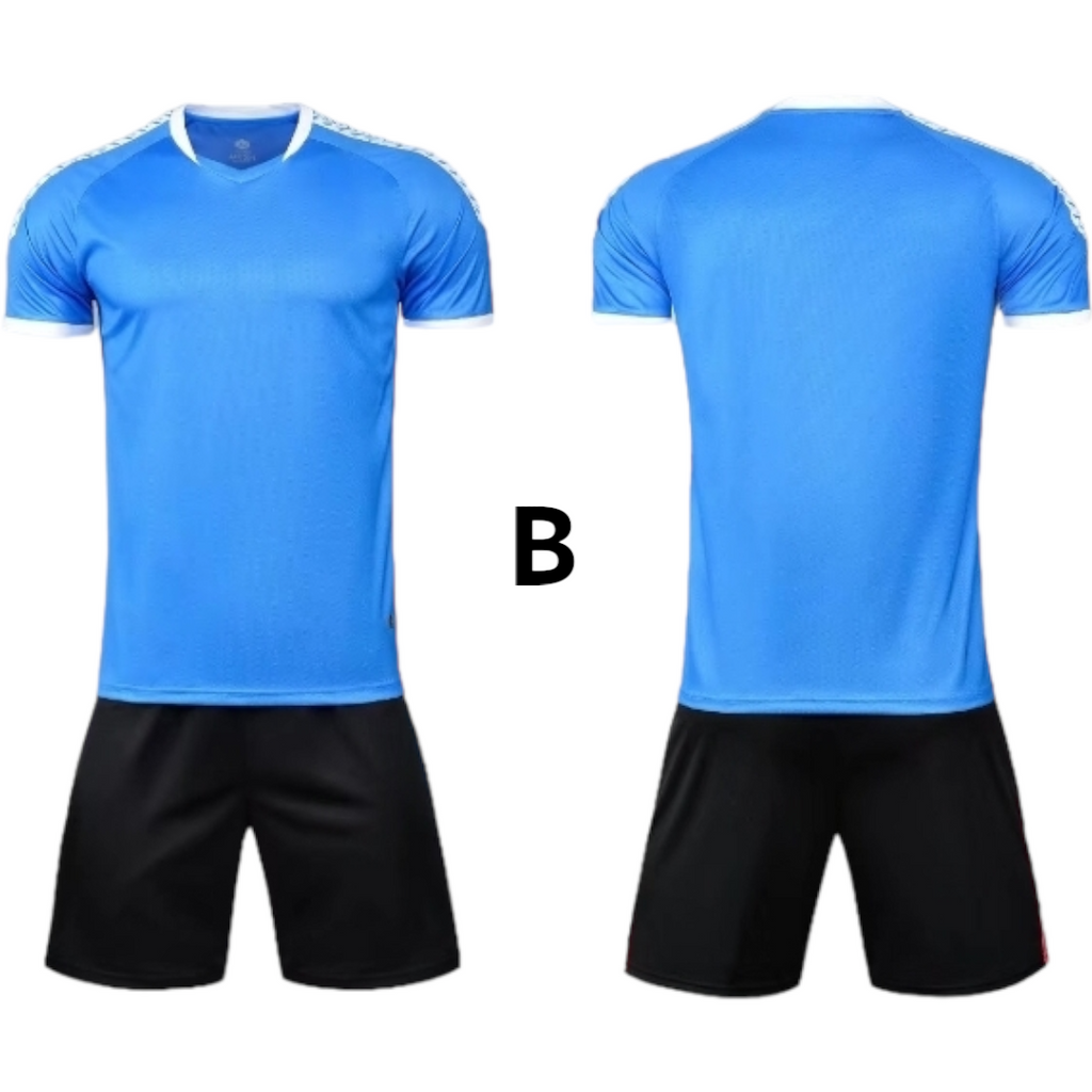 Ref 3201 - LER DESCRIÇÃO