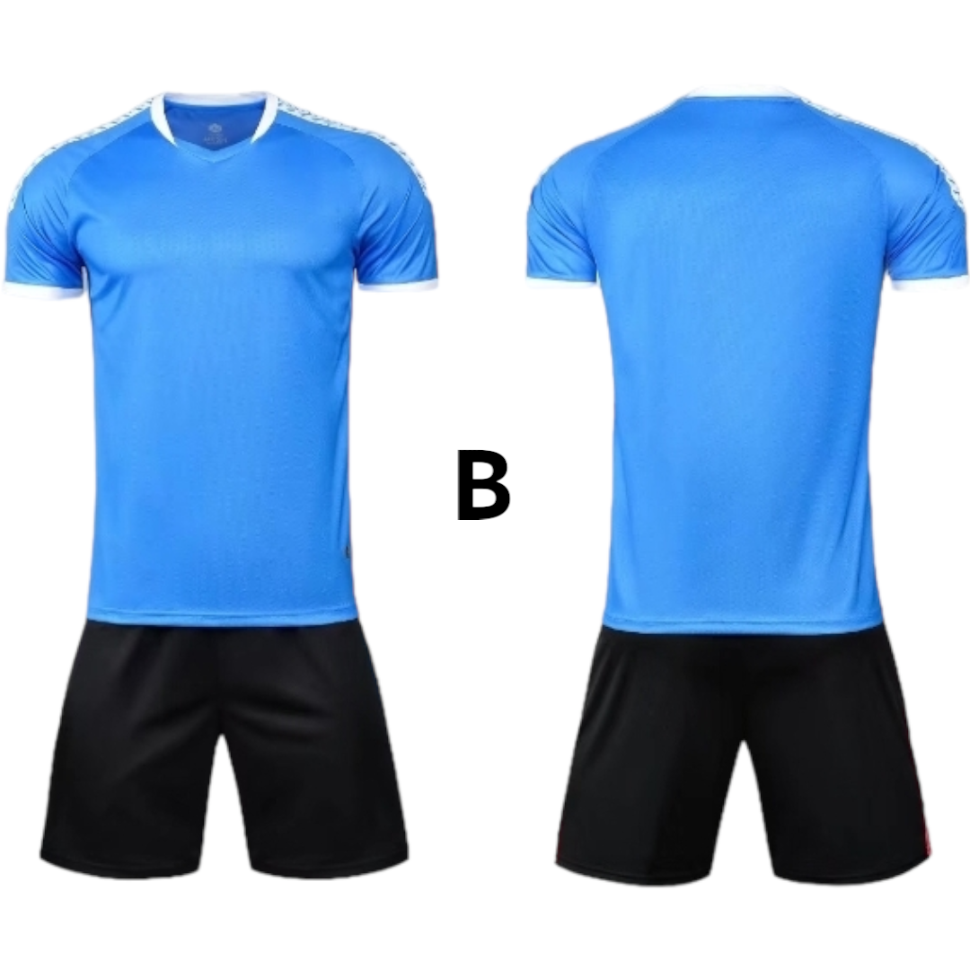 Ref 3201 - LER DESCRIÇÃO