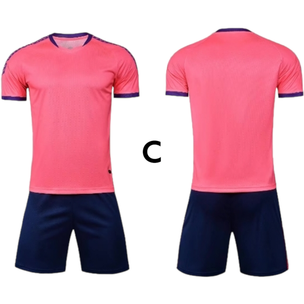 Ref 3201 - LER DESCRIÇÃO