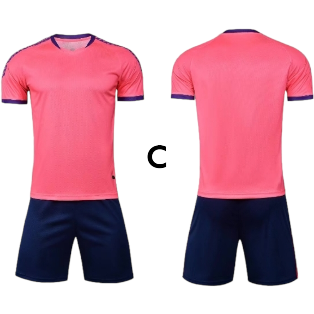 Ref 3201 - LER DESCRIÇÃO